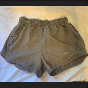 Nike Dri-Fit shorts